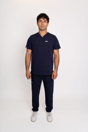 Gea Essential V