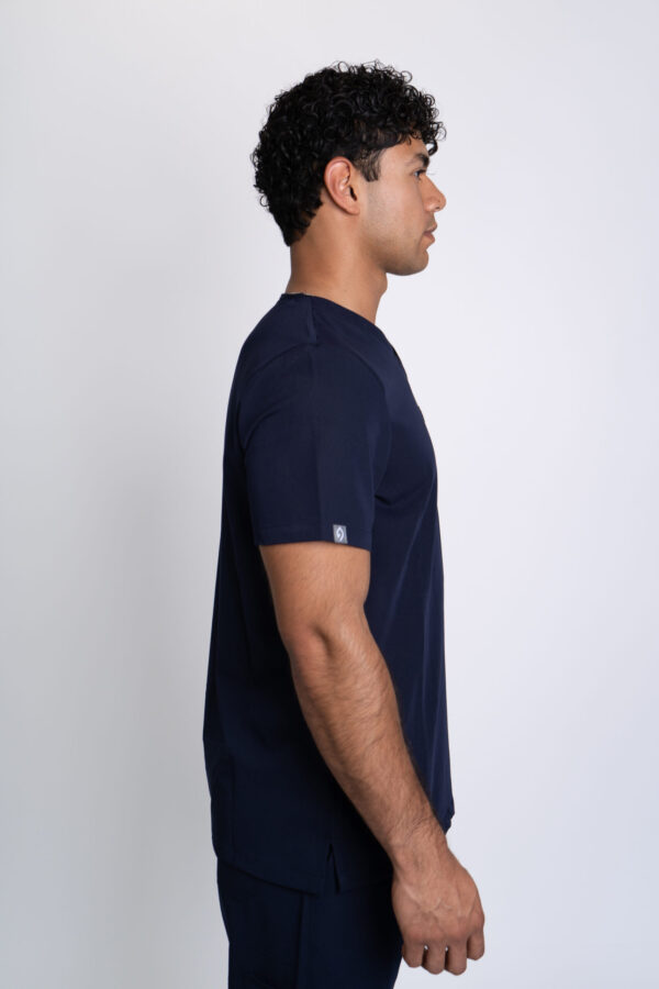 Gea Essential V - Image 3