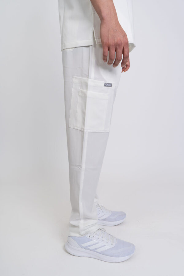 Gea Essential V - Image 4
