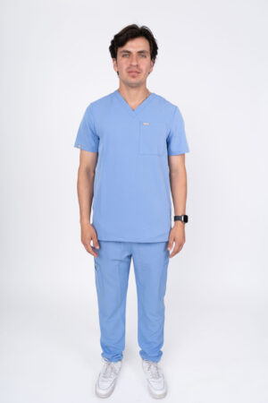 Gea Essential V