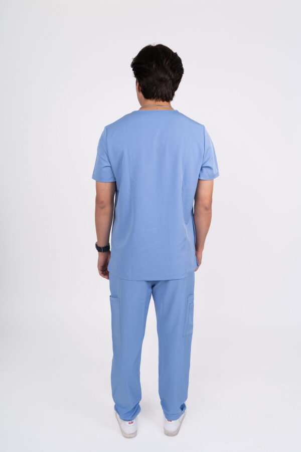 Gea Essential V - Image 2