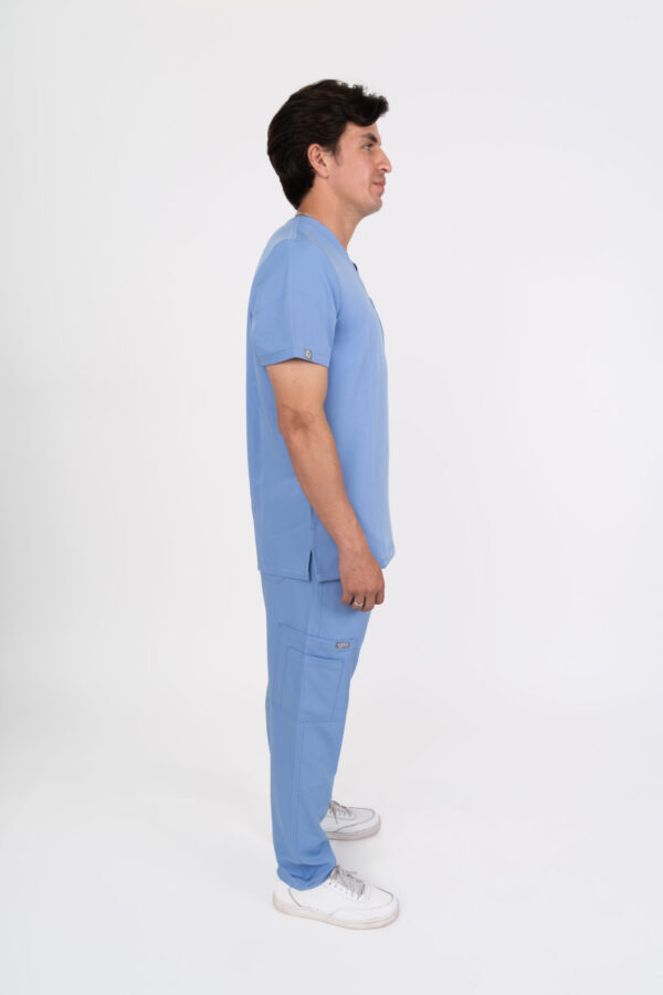 Gea Essential V - Image 3
