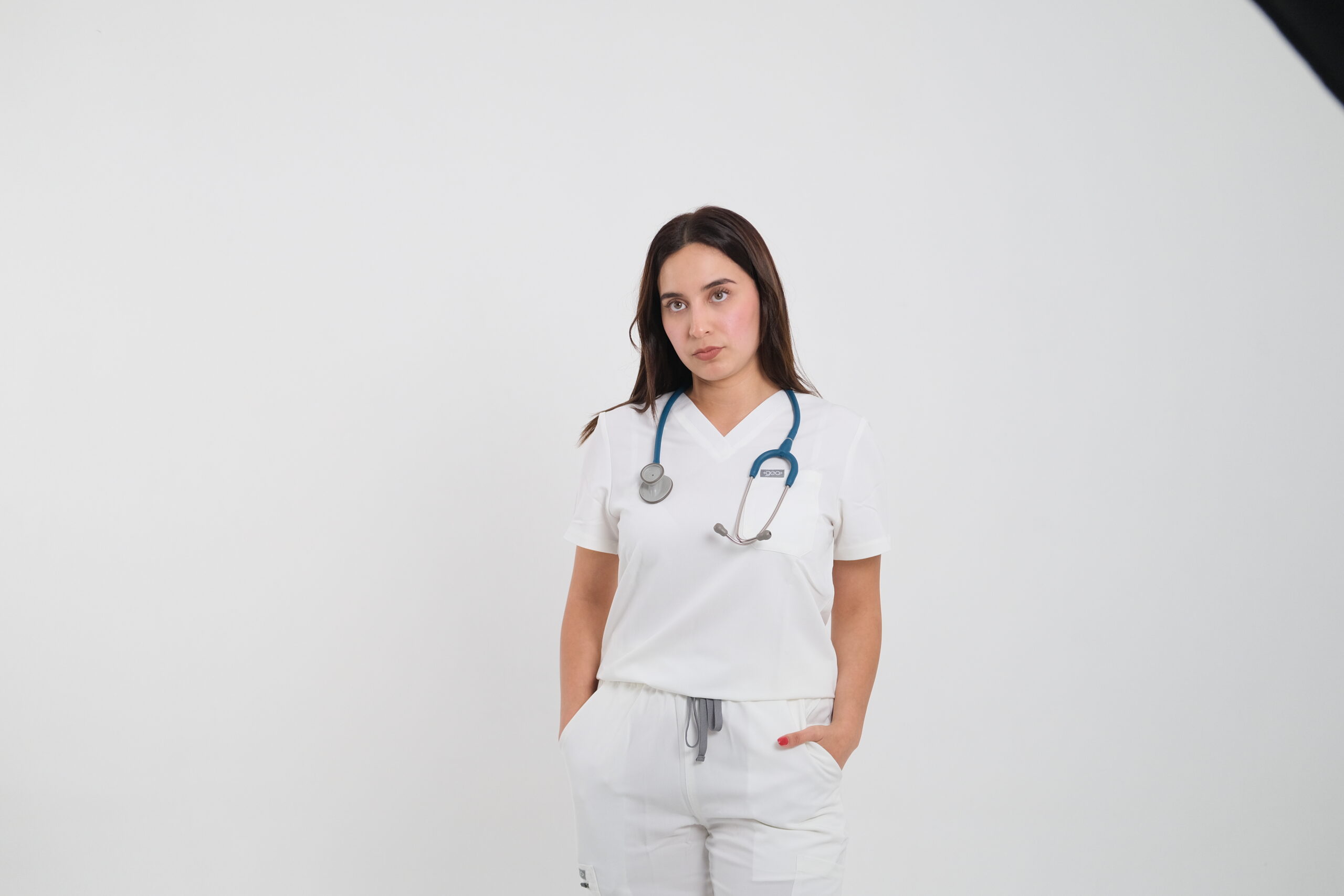 Gea Essential V - Image 3