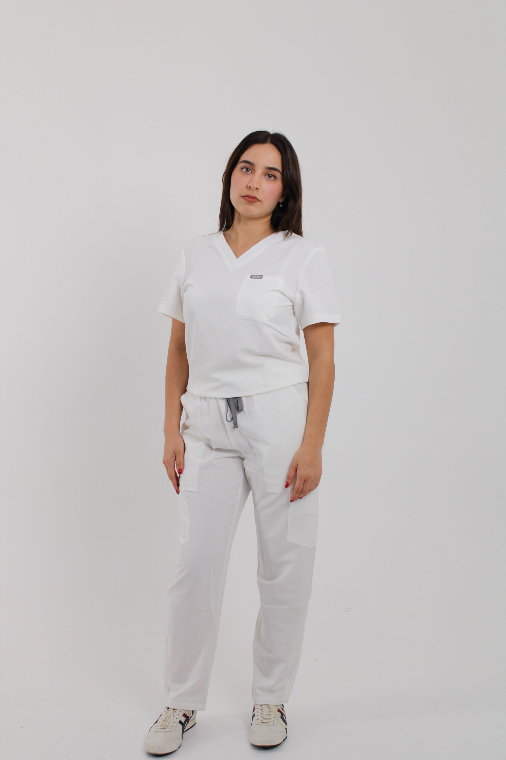 Gea Essential V - Image 2