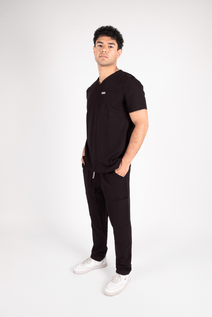 Gea Essential V - Image 4