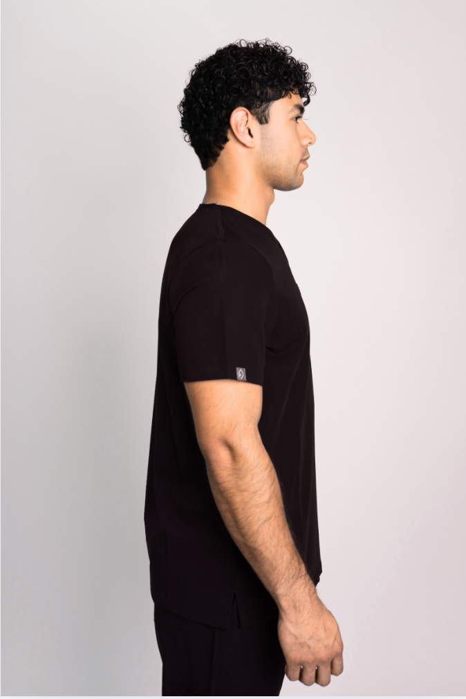 Gea Essential V - Image 3