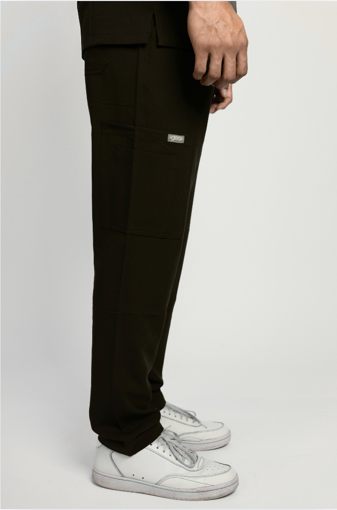 Gea Essential V - Image 5