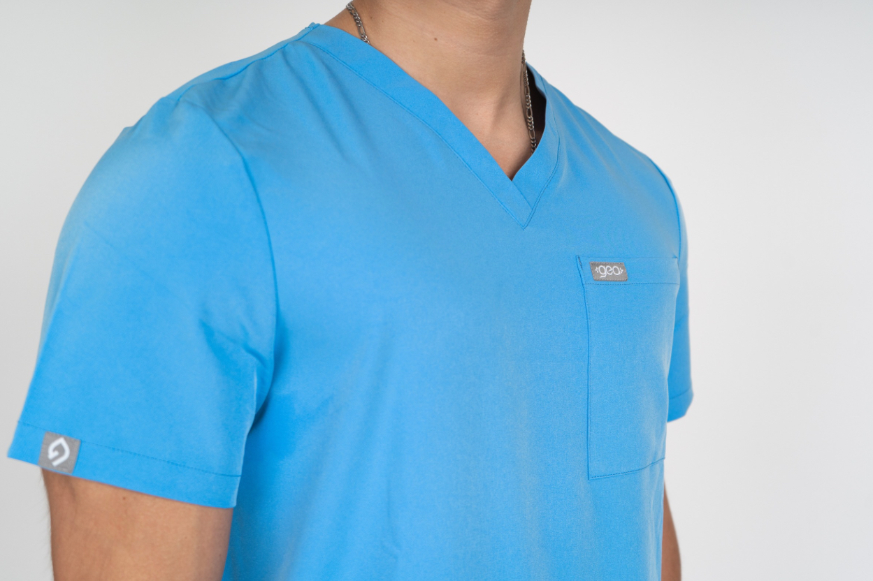 Gea Essential V - Image 4