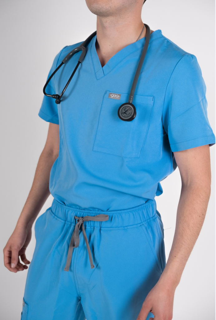 Gea Essential V - Image 2